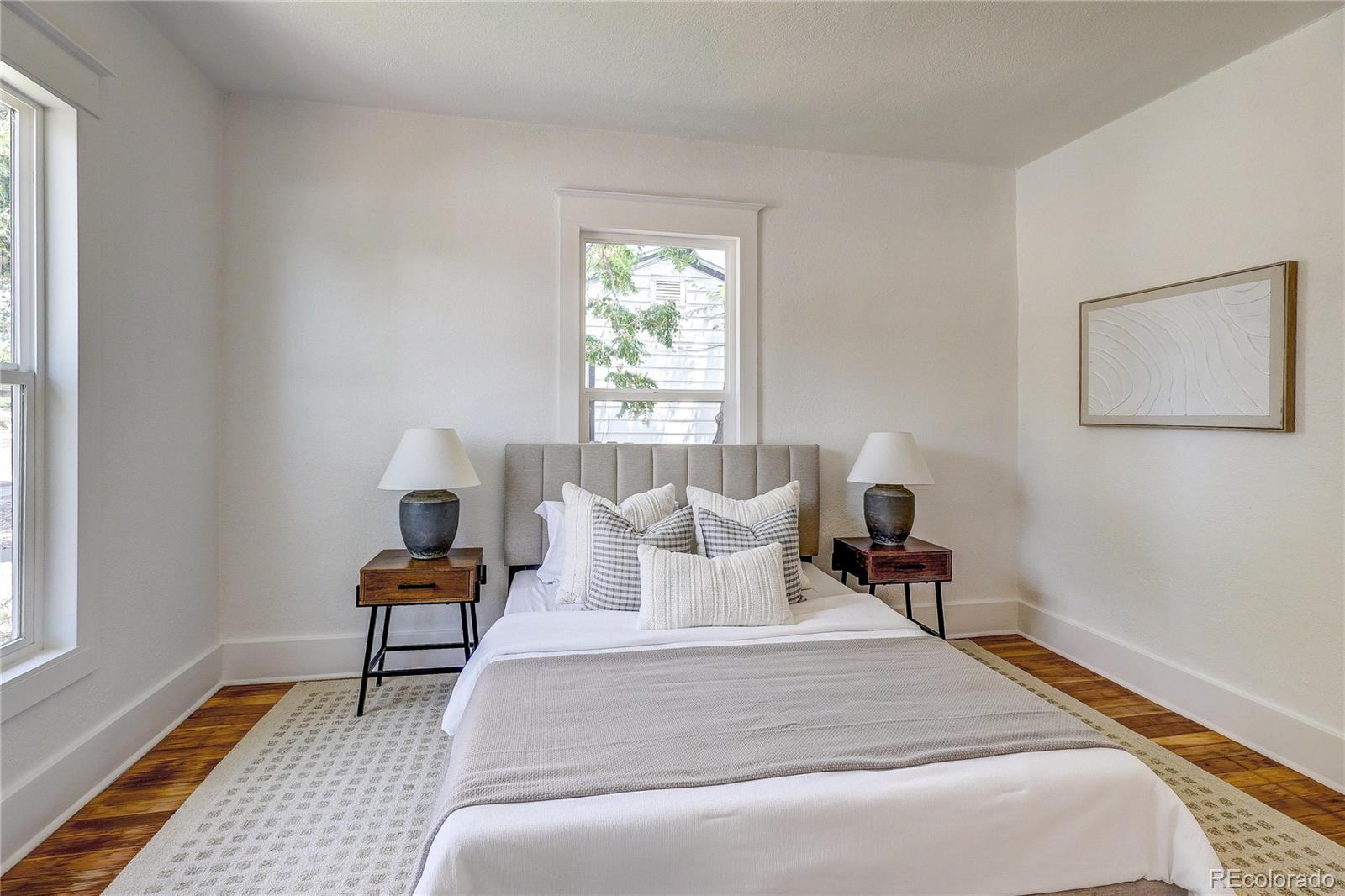 MLS Image #19 for 4818  bryant street,denver, Colorado