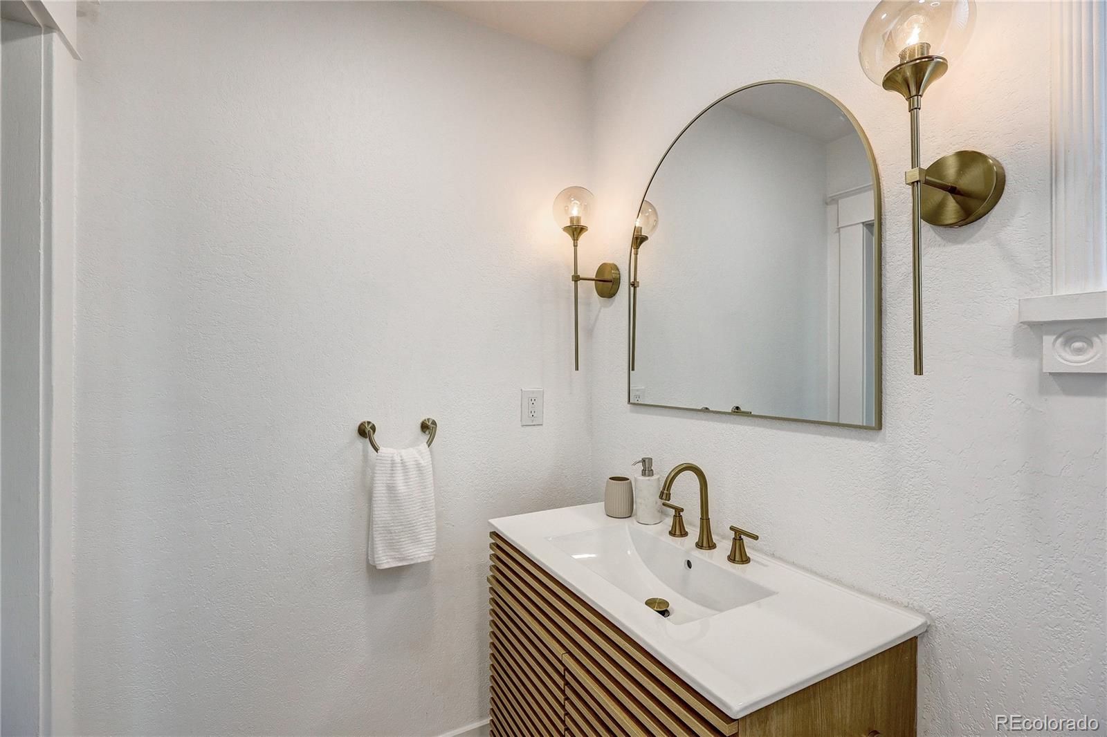 MLS Image #21 for 4818  bryant street,denver, Colorado