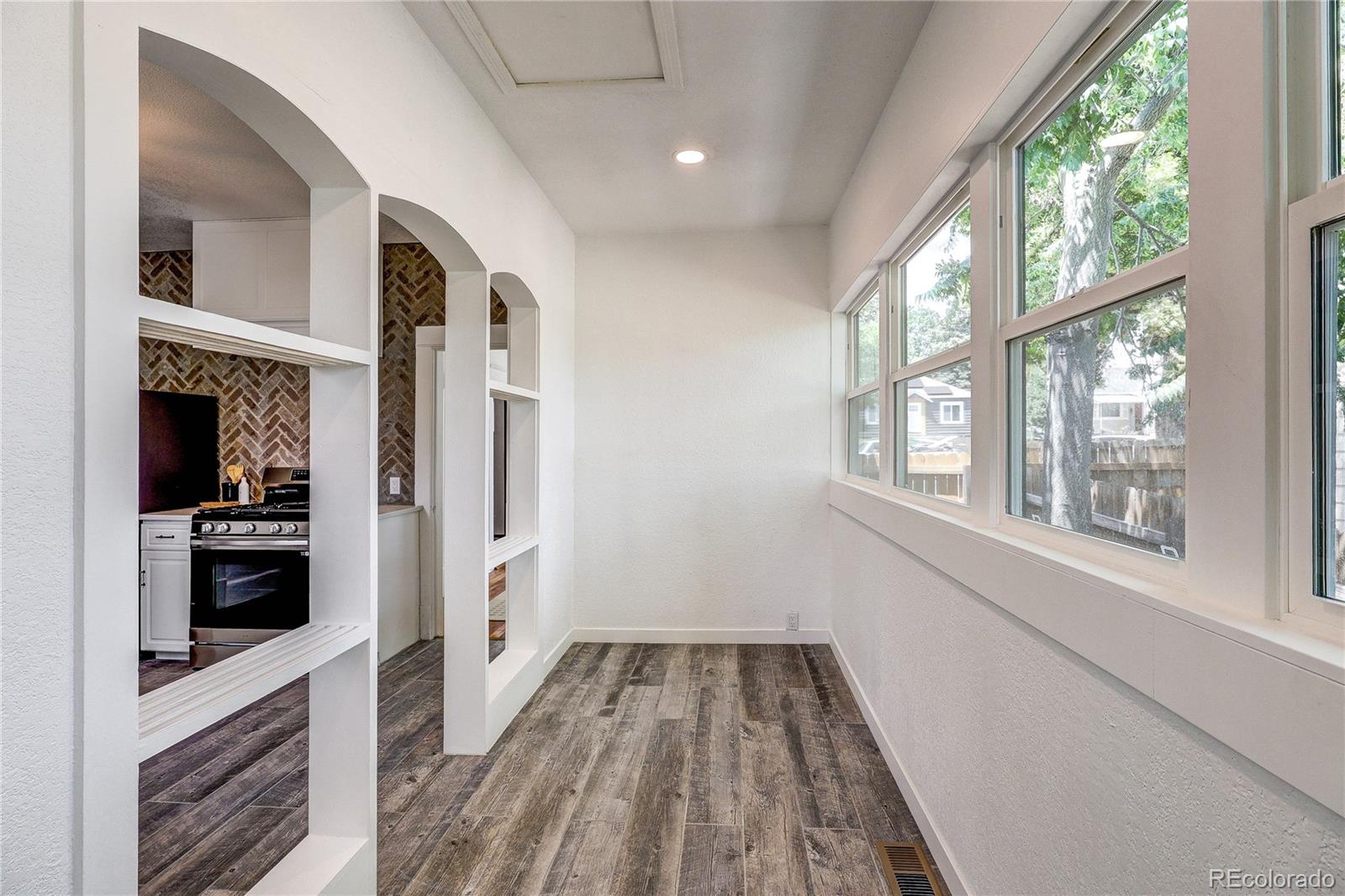MLS Image #22 for 4818  bryant street,denver, Colorado