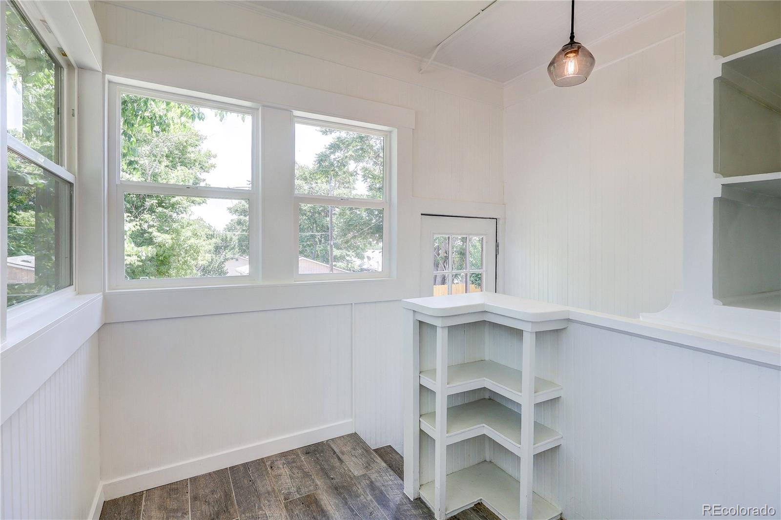 MLS Image #23 for 4818  bryant street,denver, Colorado