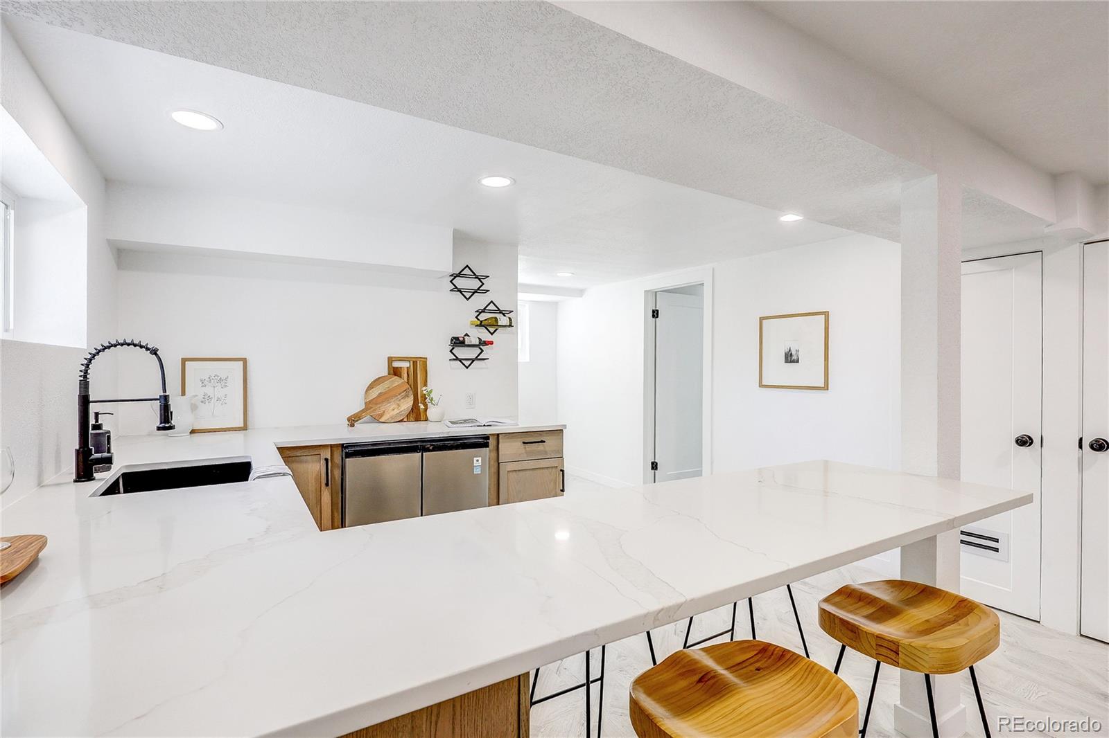 MLS Image #25 for 4818  bryant street,denver, Colorado