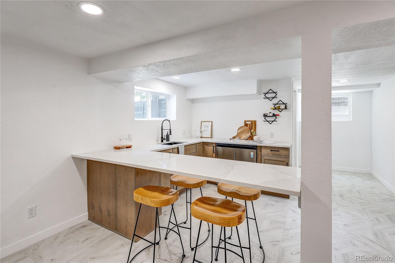 MLS Image #26 for 4818  bryant street,denver, Colorado