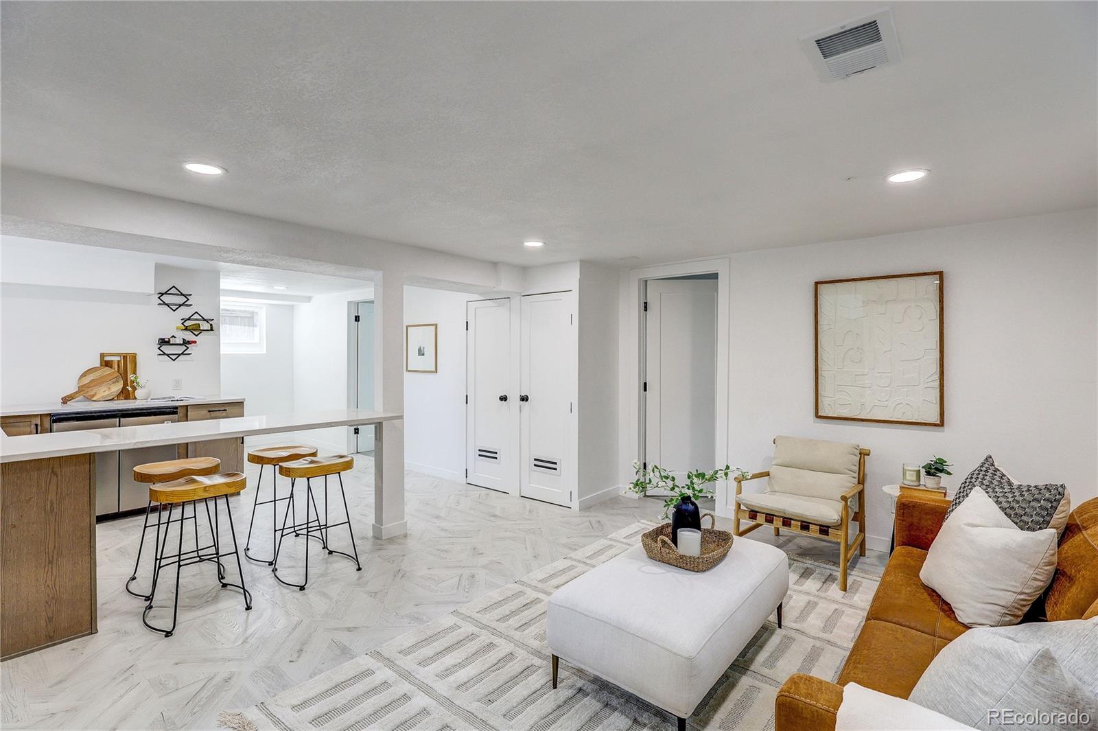 MLS Image #27 for 4818  bryant street,denver, Colorado