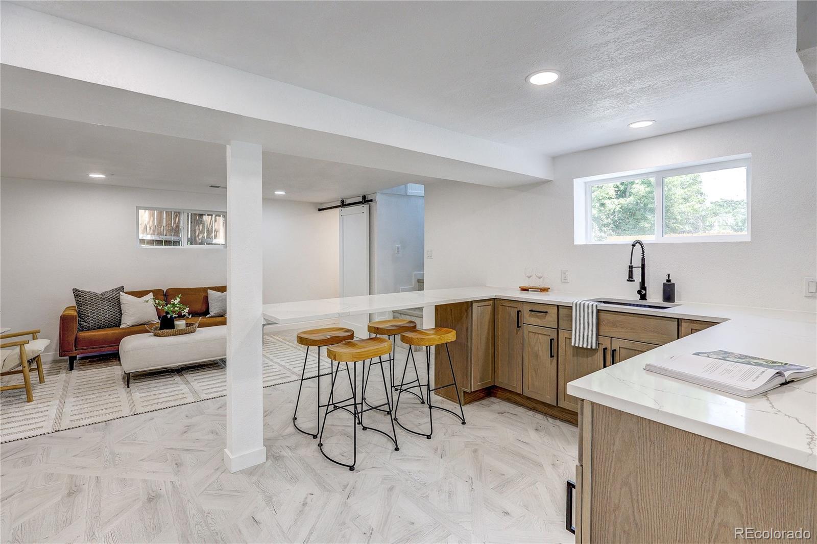 MLS Image #28 for 4818  bryant street,denver, Colorado