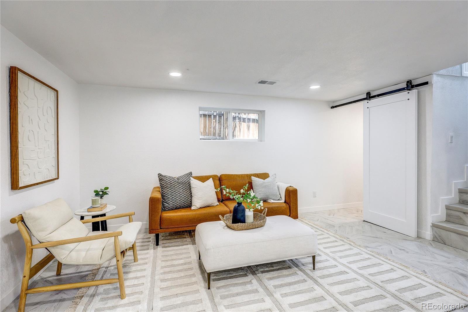 MLS Image #29 for 4818  bryant street,denver, Colorado