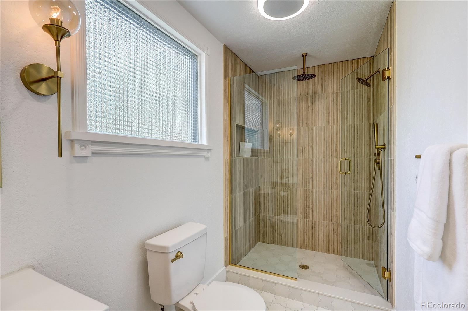 MLS Image #3 for 4818  bryant street,denver, Colorado