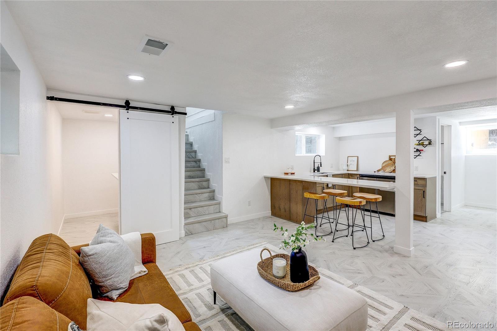 MLS Image #30 for 4818  bryant street,denver, Colorado