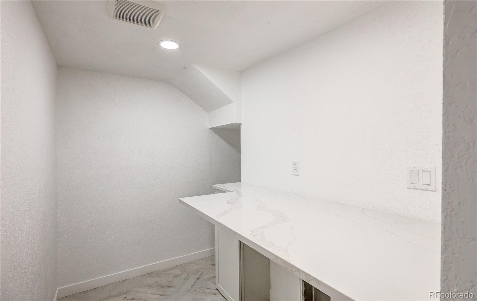 MLS Image #31 for 4818  bryant street,denver, Colorado