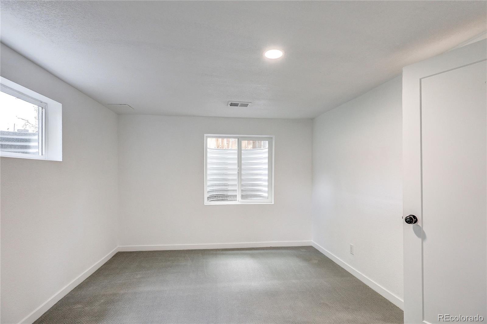 MLS Image #33 for 4818  bryant street,denver, Colorado