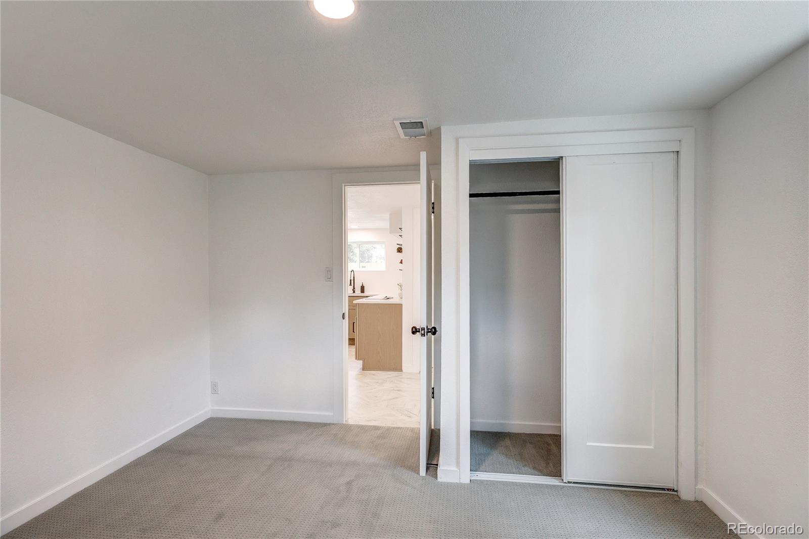 MLS Image #34 for 4818  bryant street,denver, Colorado
