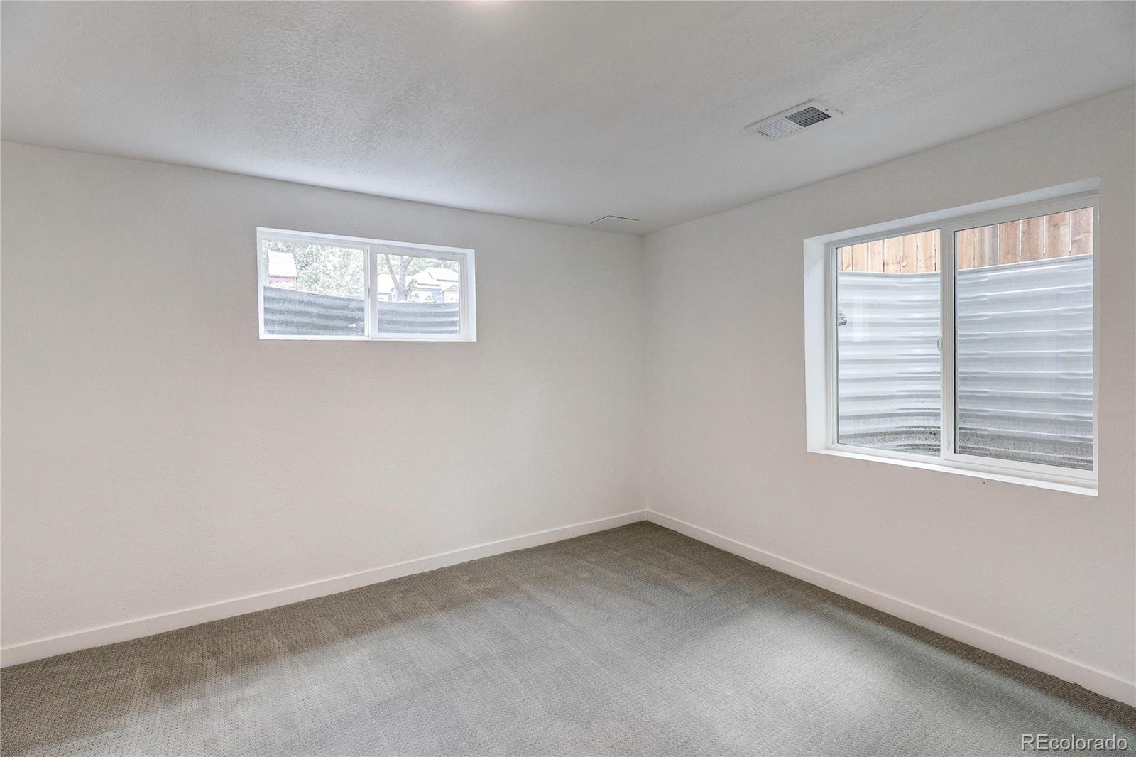 MLS Image #35 for 4818  bryant street,denver, Colorado