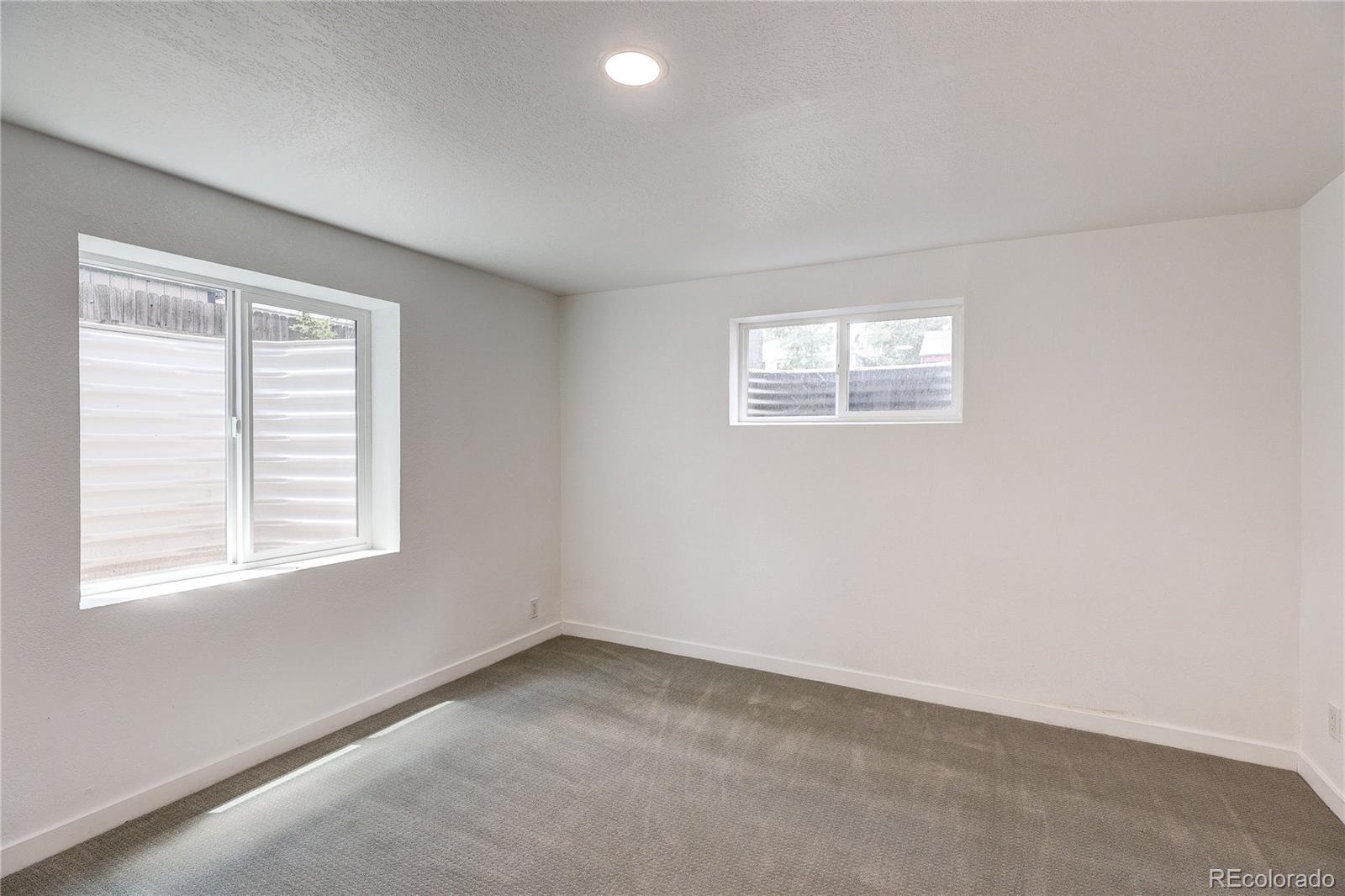 MLS Image #36 for 4818  bryant street,denver, Colorado