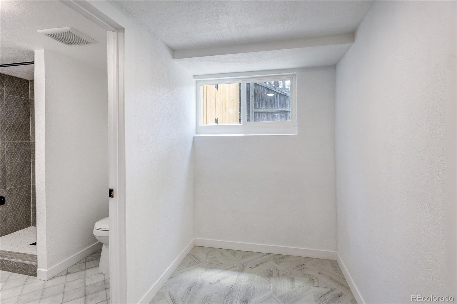 MLS Image #37 for 4818  bryant street,denver, Colorado