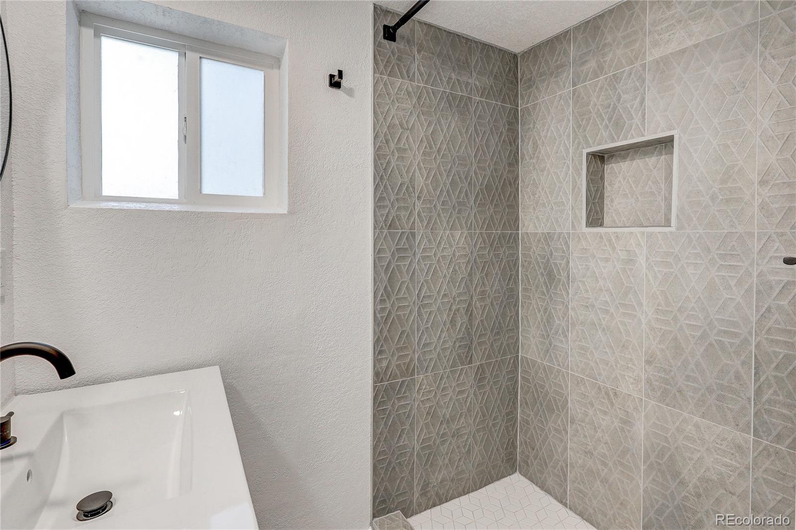 MLS Image #38 for 4818  bryant street,denver, Colorado