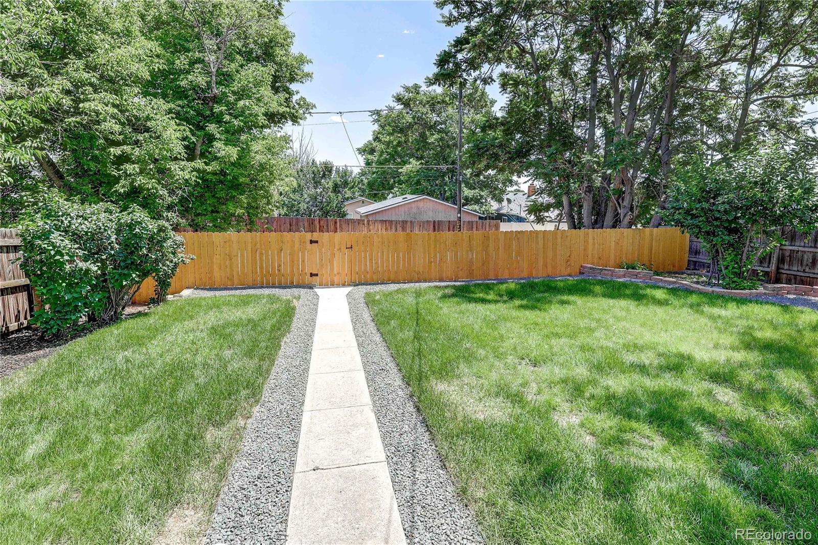 MLS Image #39 for 4818  bryant street,denver, Colorado