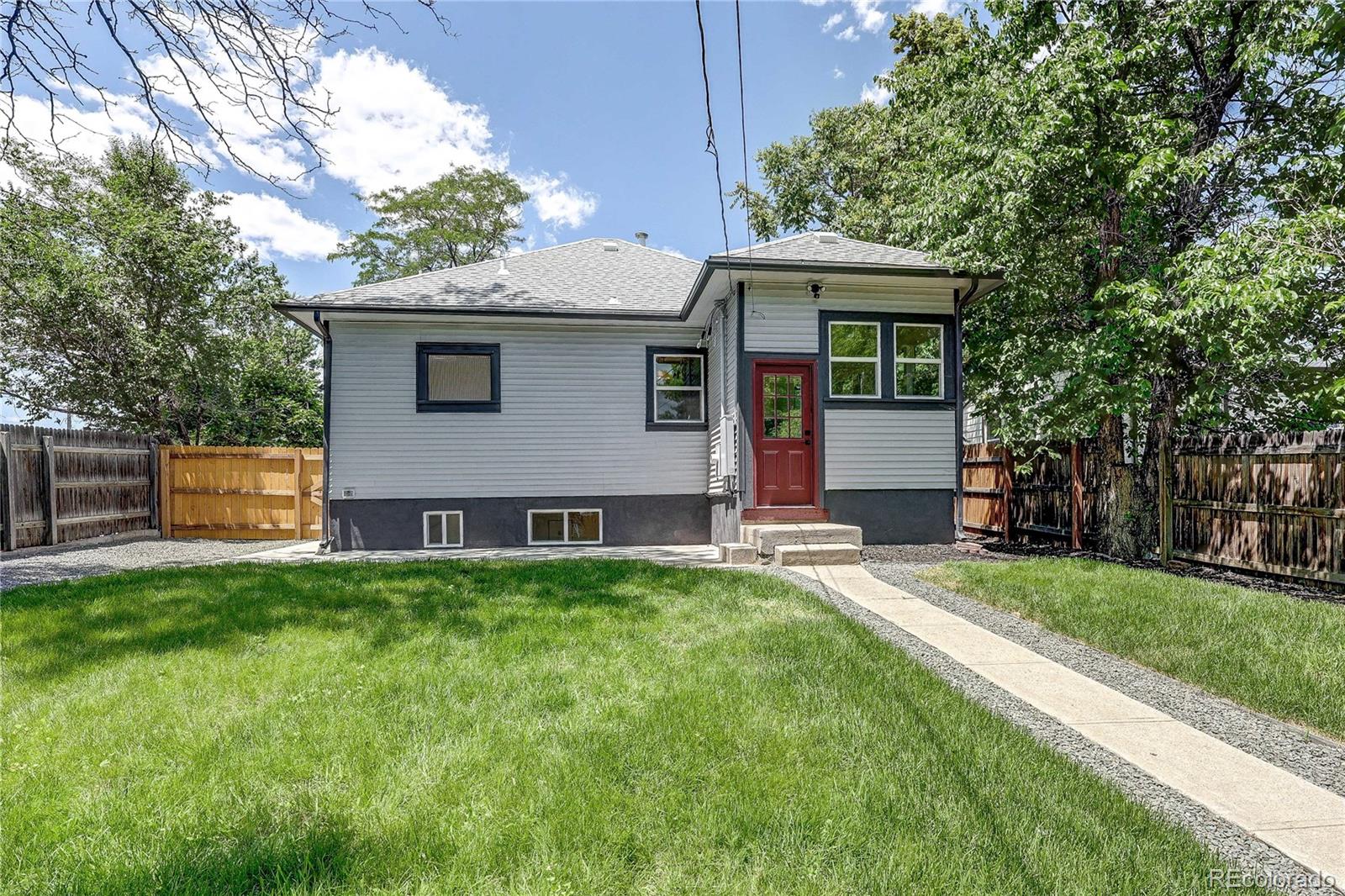 MLS Image #41 for 4818  bryant street,denver, Colorado