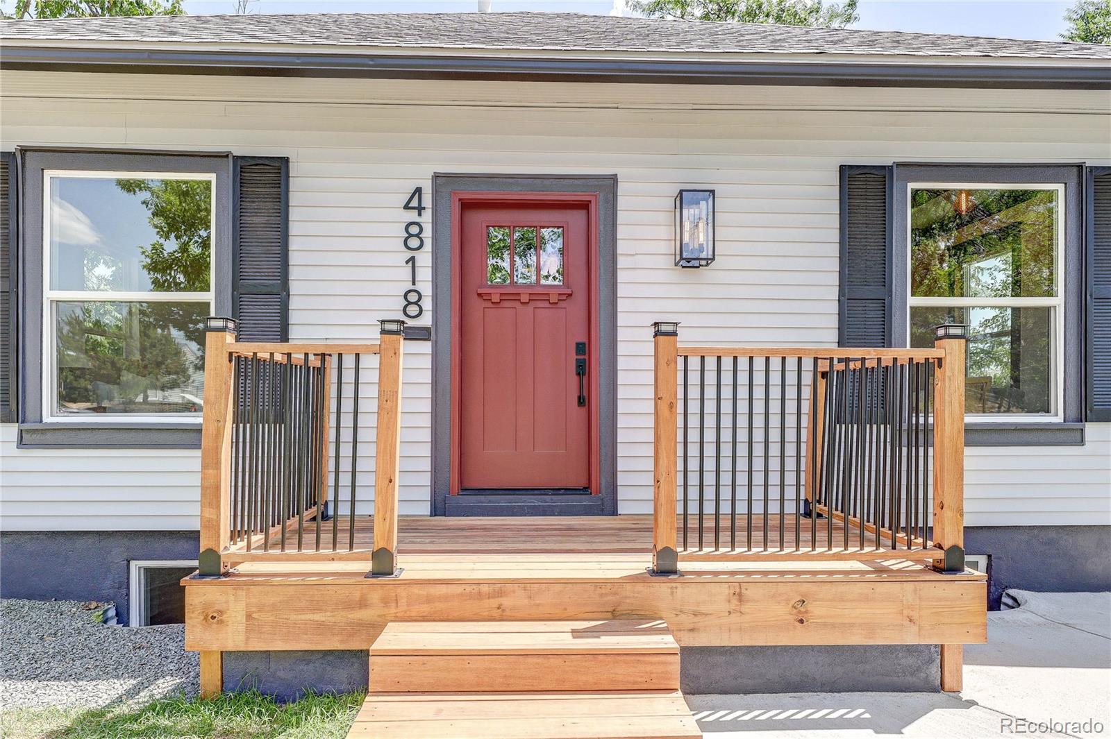 MLS Image #44 for 4818  bryant street,denver, Colorado