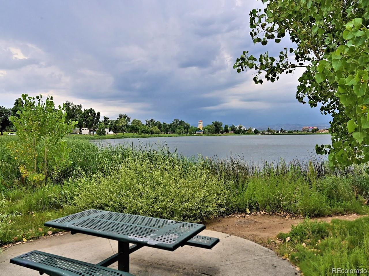 MLS Image #48 for 4818  bryant street,denver, Colorado