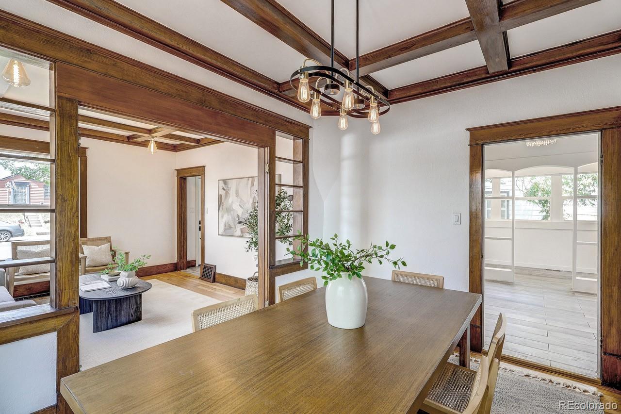 MLS Image #8 for 4818  bryant street,denver, Colorado