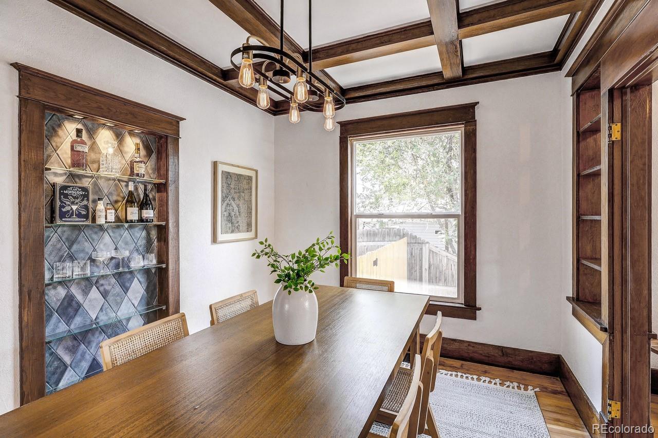 MLS Image #9 for 4818  bryant street,denver, Colorado