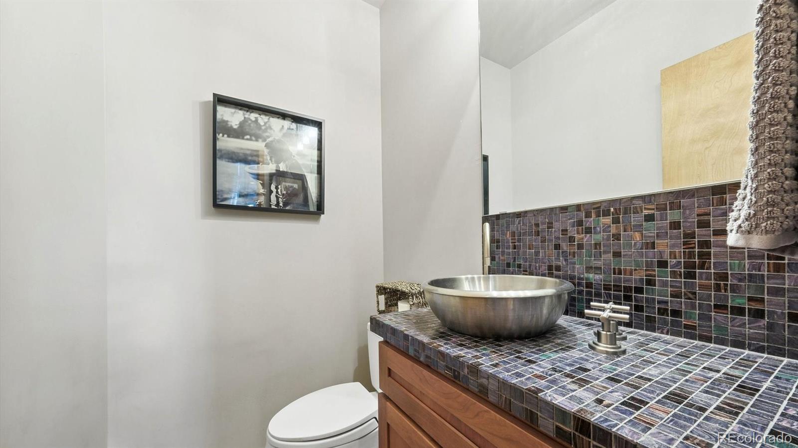 MLS Image #10 for 396 e warren avenue,denver, Colorado