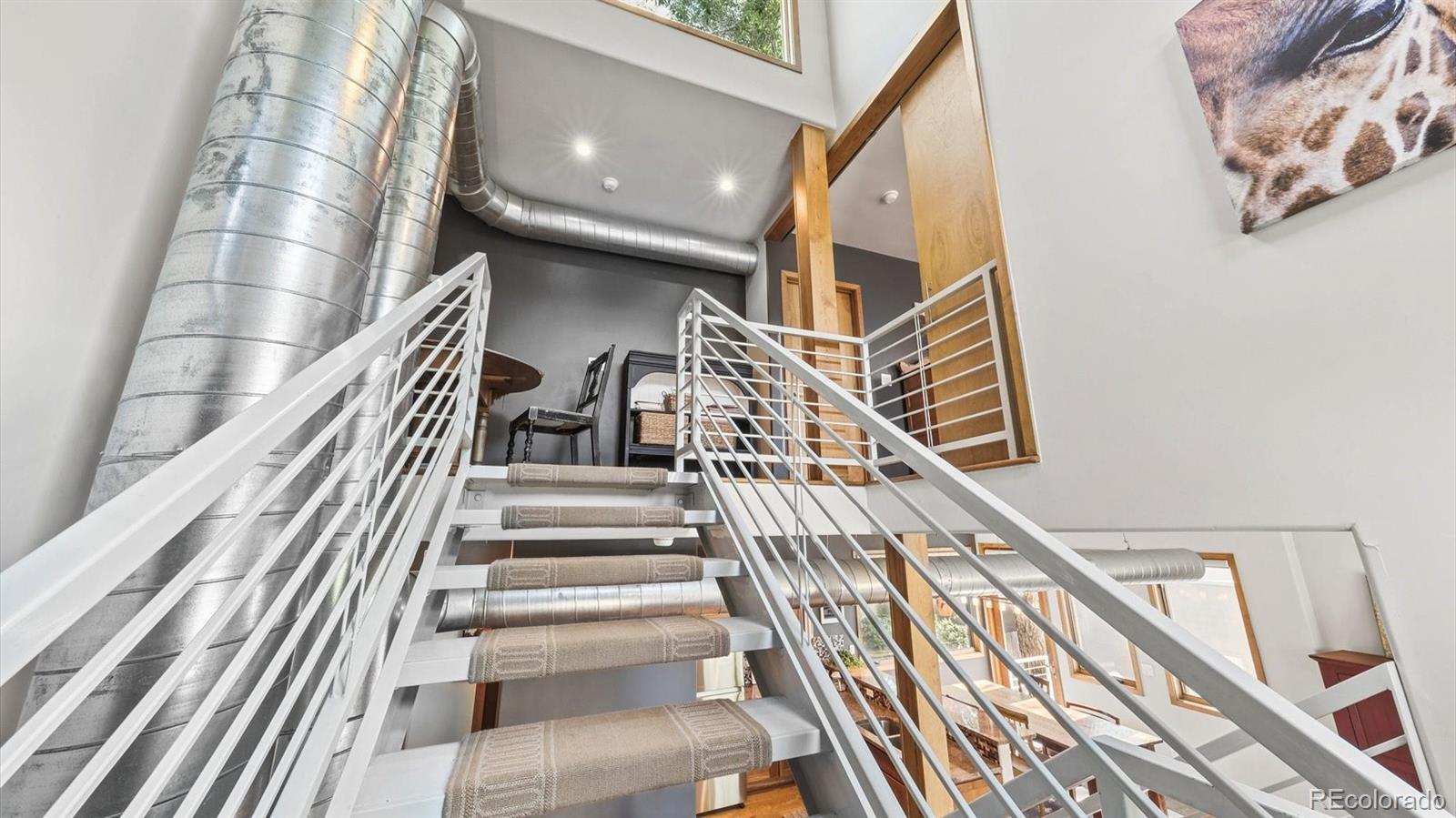 MLS Image #12 for 396 e warren avenue,denver, Colorado