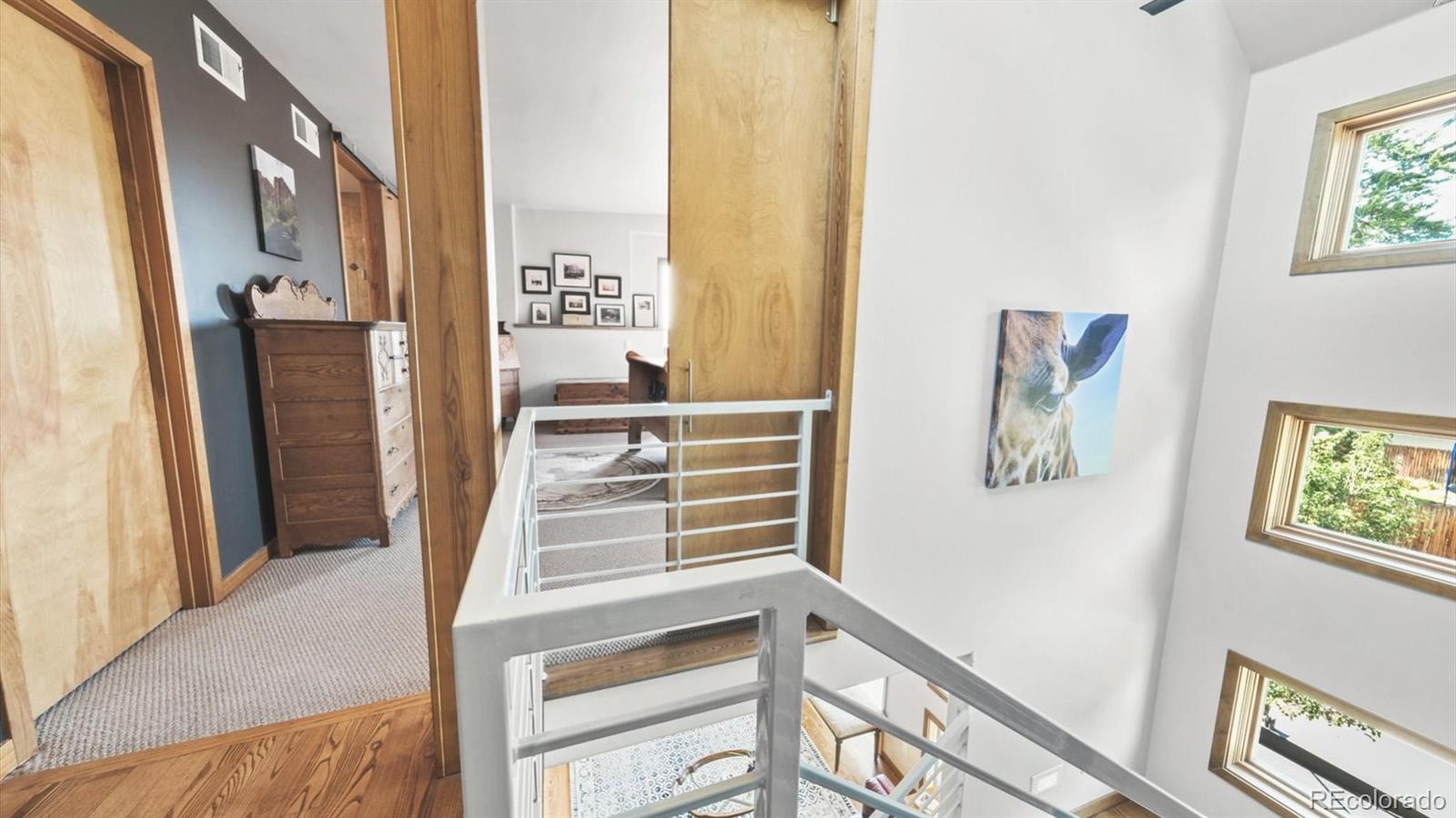 MLS Image #13 for 396 e warren avenue,denver, Colorado