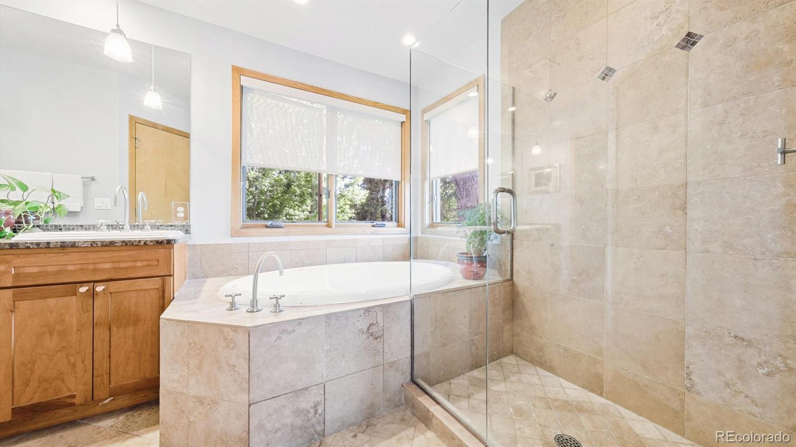 MLS Image #16 for 396 e warren avenue,denver, Colorado