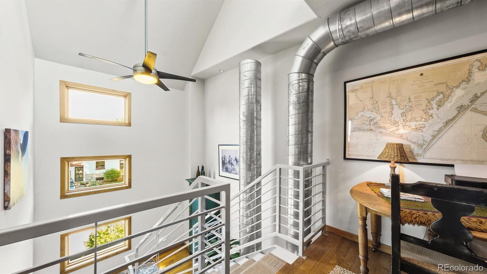 MLS Image #19 for 396 e warren avenue,denver, Colorado