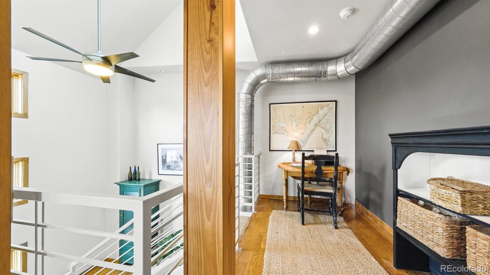 MLS Image #20 for 396 e warren avenue,denver, Colorado