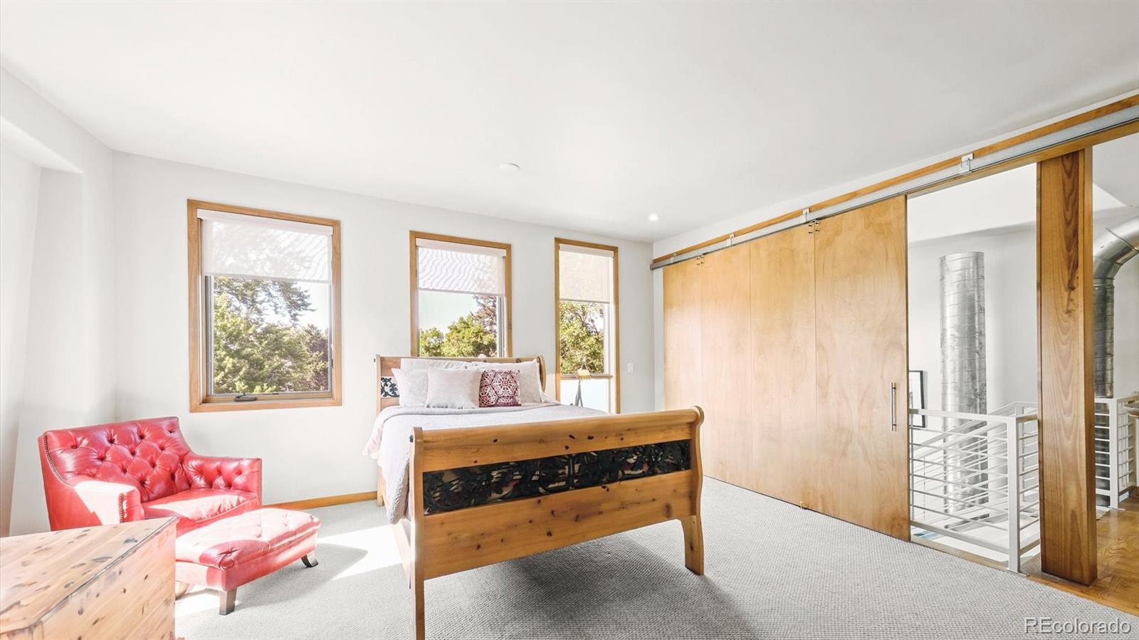 MLS Image #22 for 396 e warren avenue,denver, Colorado