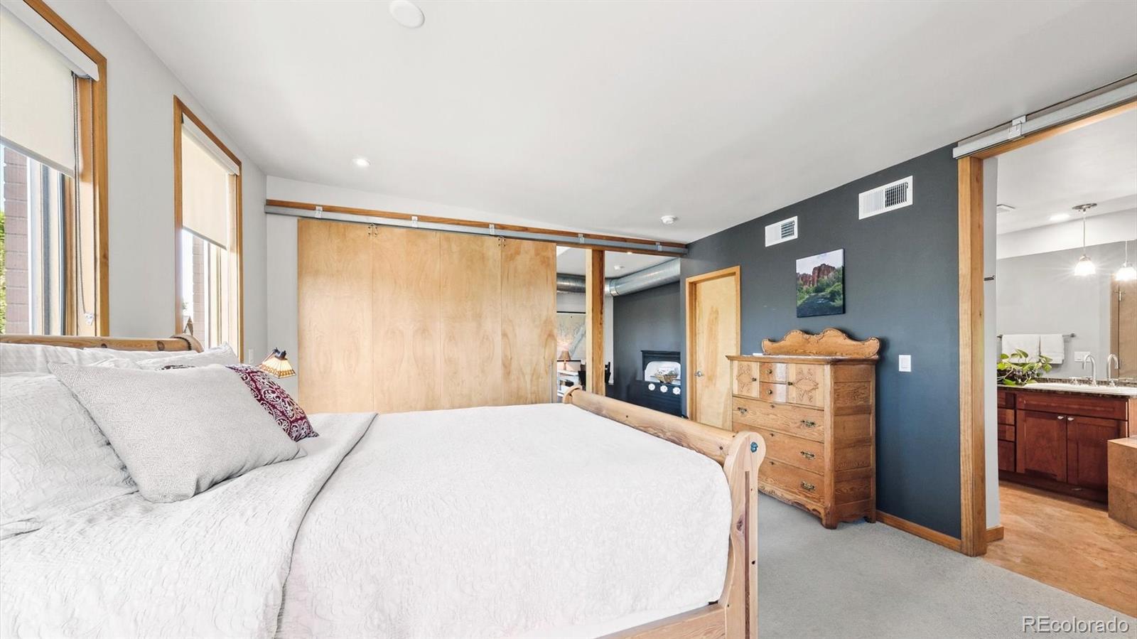 MLS Image #23 for 396 e warren avenue,denver, Colorado