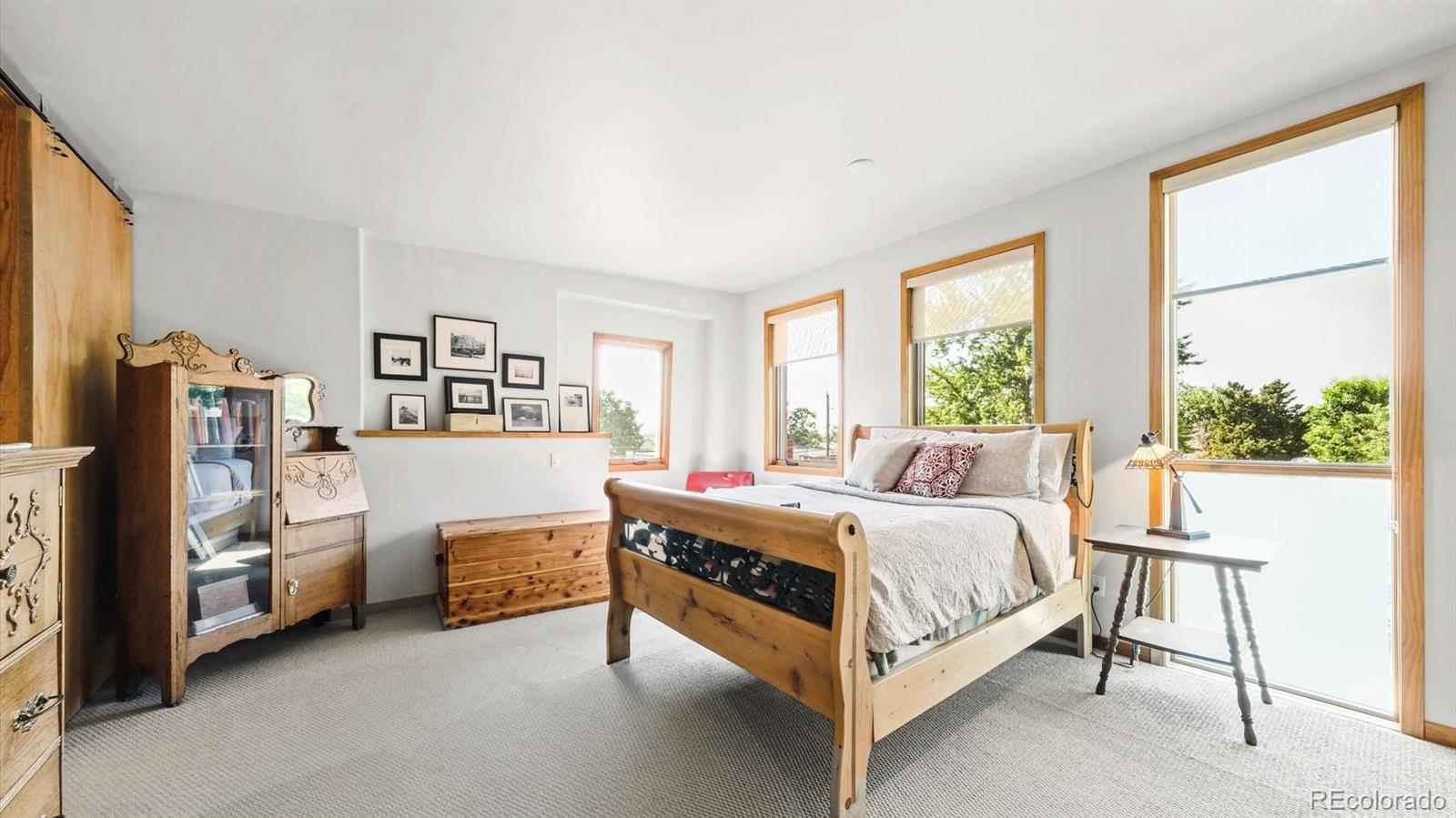 MLS Image #24 for 396 e warren avenue,denver, Colorado