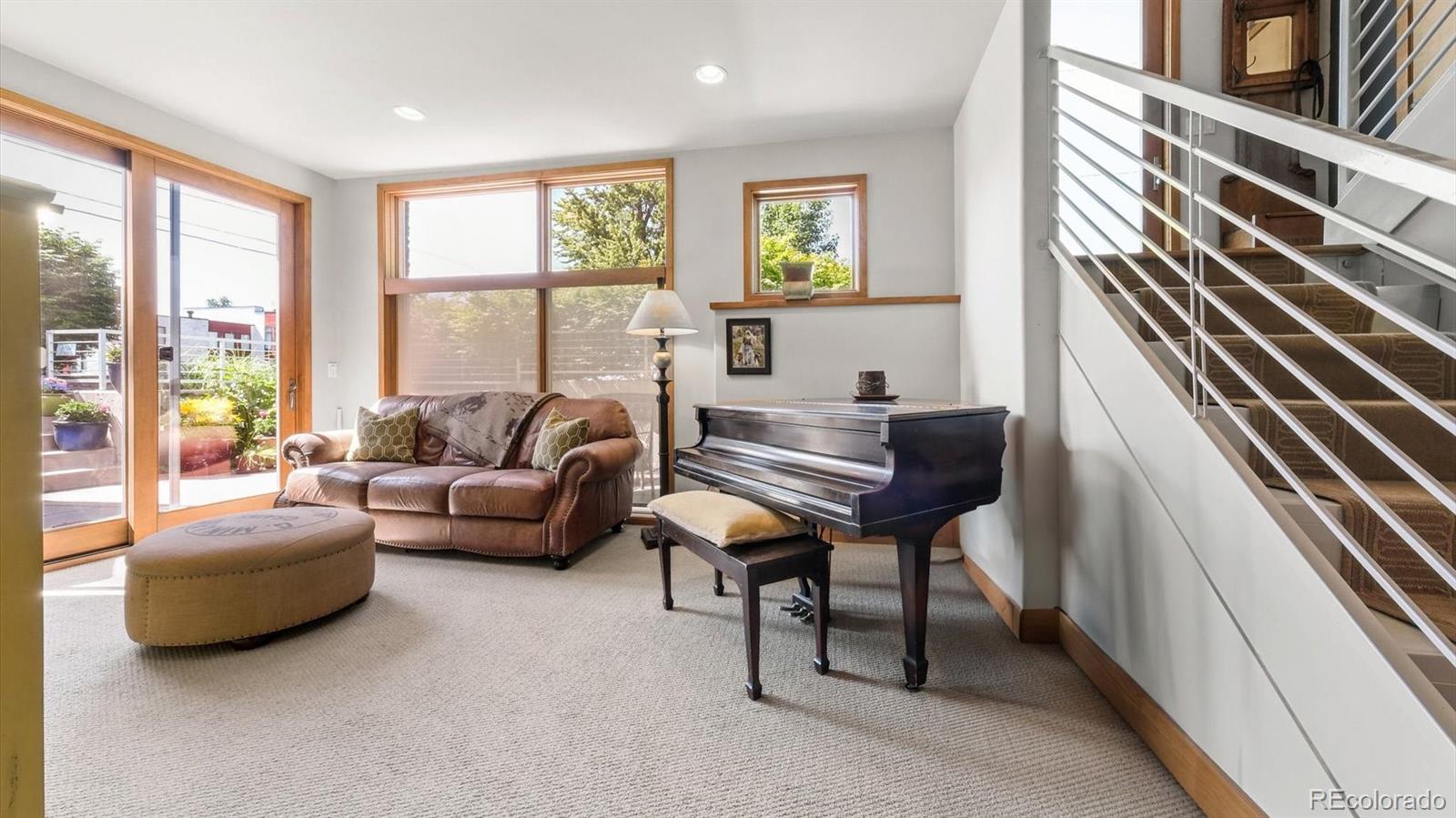 MLS Image #27 for 396 e warren avenue,denver, Colorado