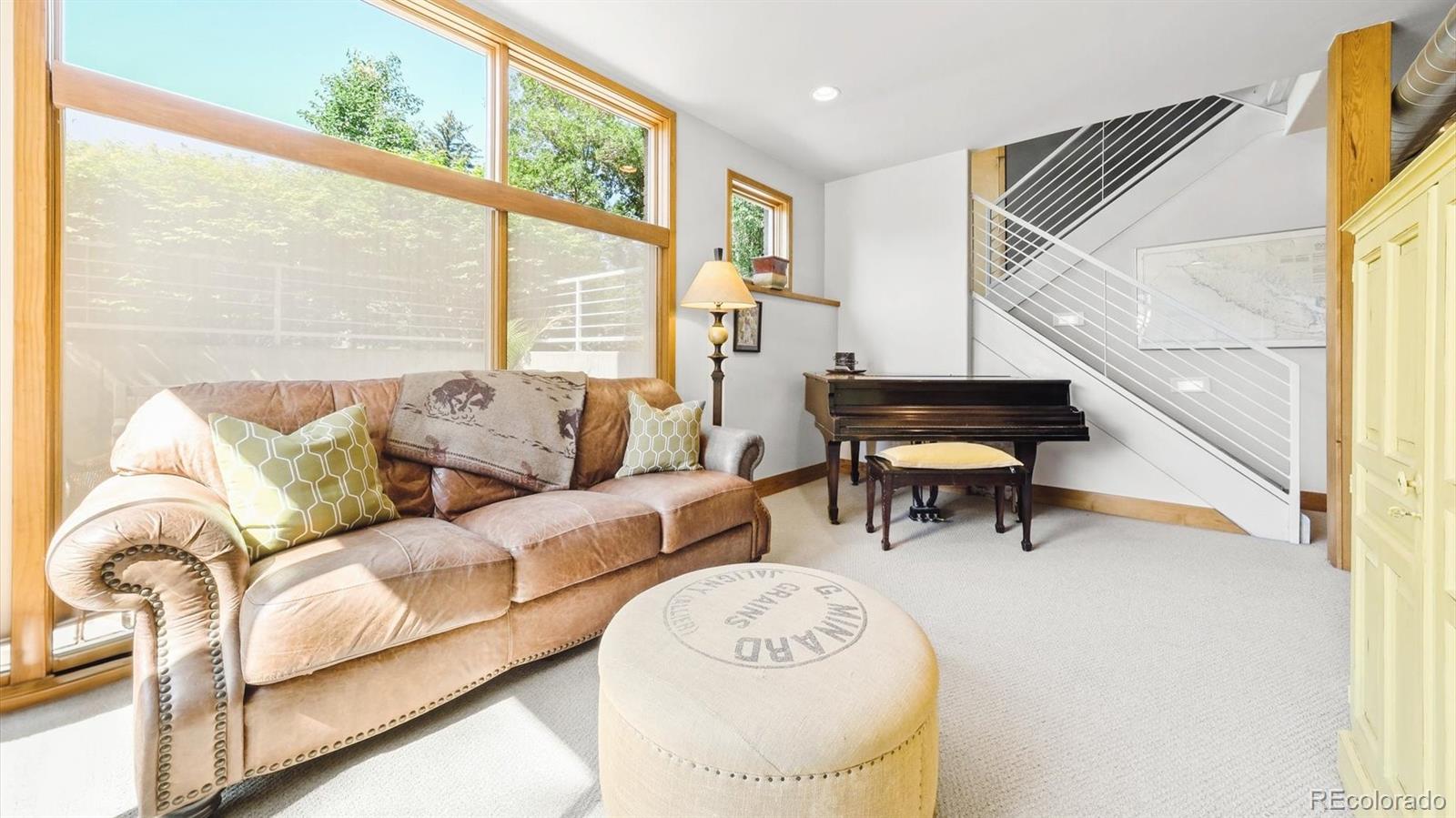 MLS Image #28 for 396 e warren avenue,denver, Colorado