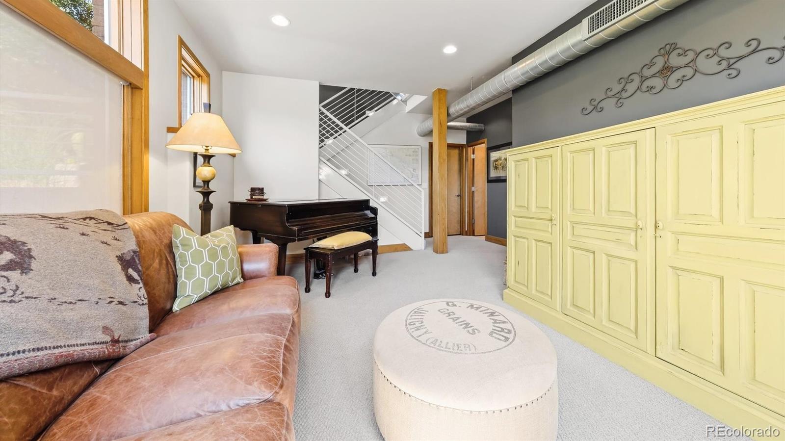 MLS Image #29 for 396 e warren avenue,denver, Colorado