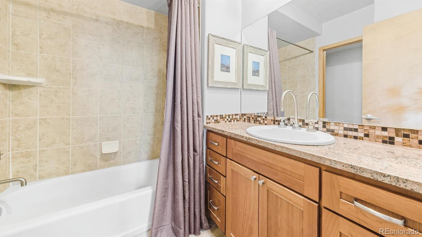 MLS Image #30 for 396 e warren avenue,denver, Colorado