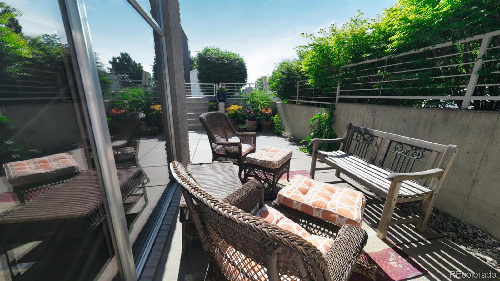 MLS Image #33 for 396 e warren avenue,denver, Colorado