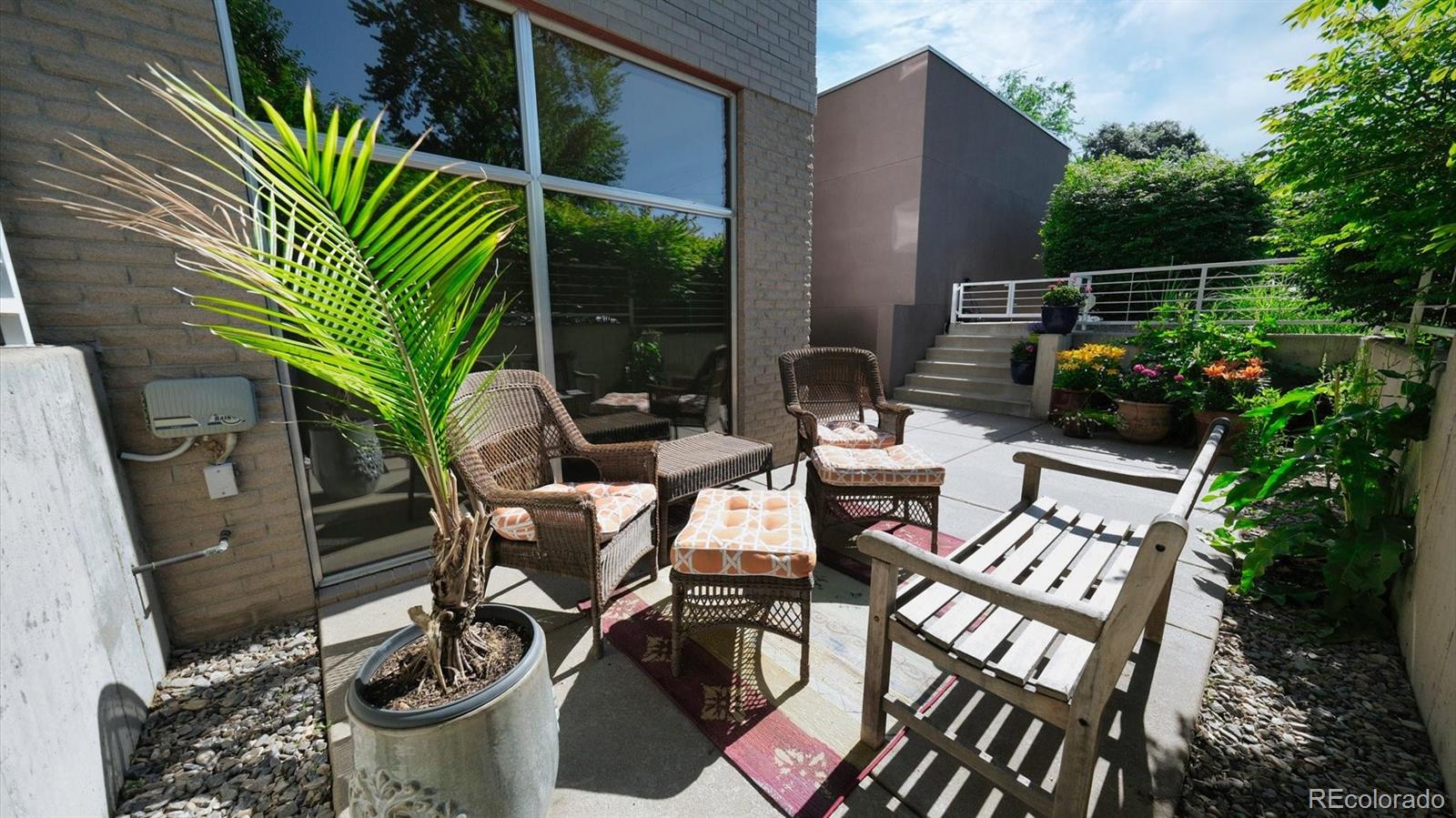 MLS Image #35 for 396 e warren avenue,denver, Colorado