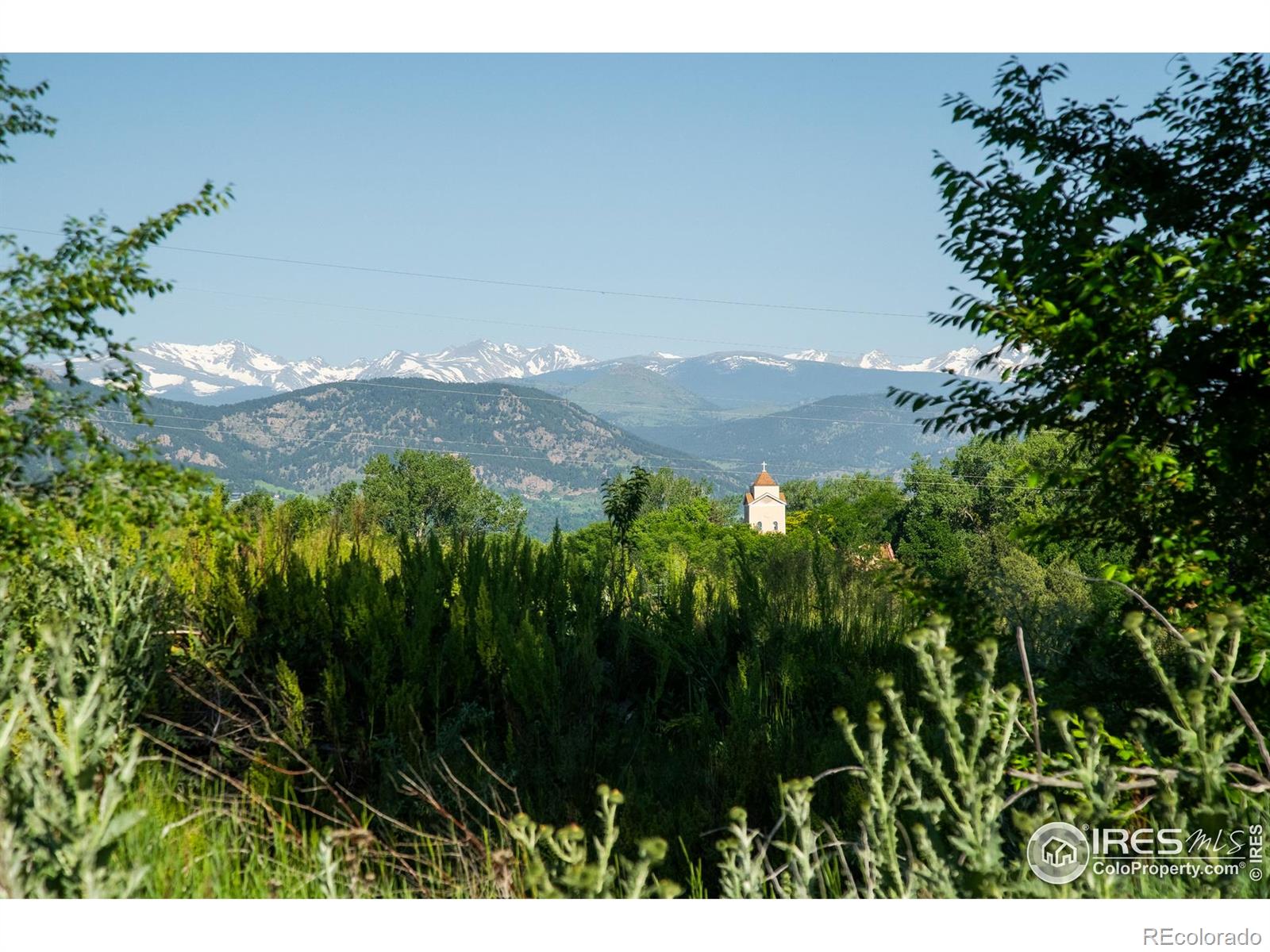 MLS Image #1 for 7035 s boulder road,boulder, Colorado