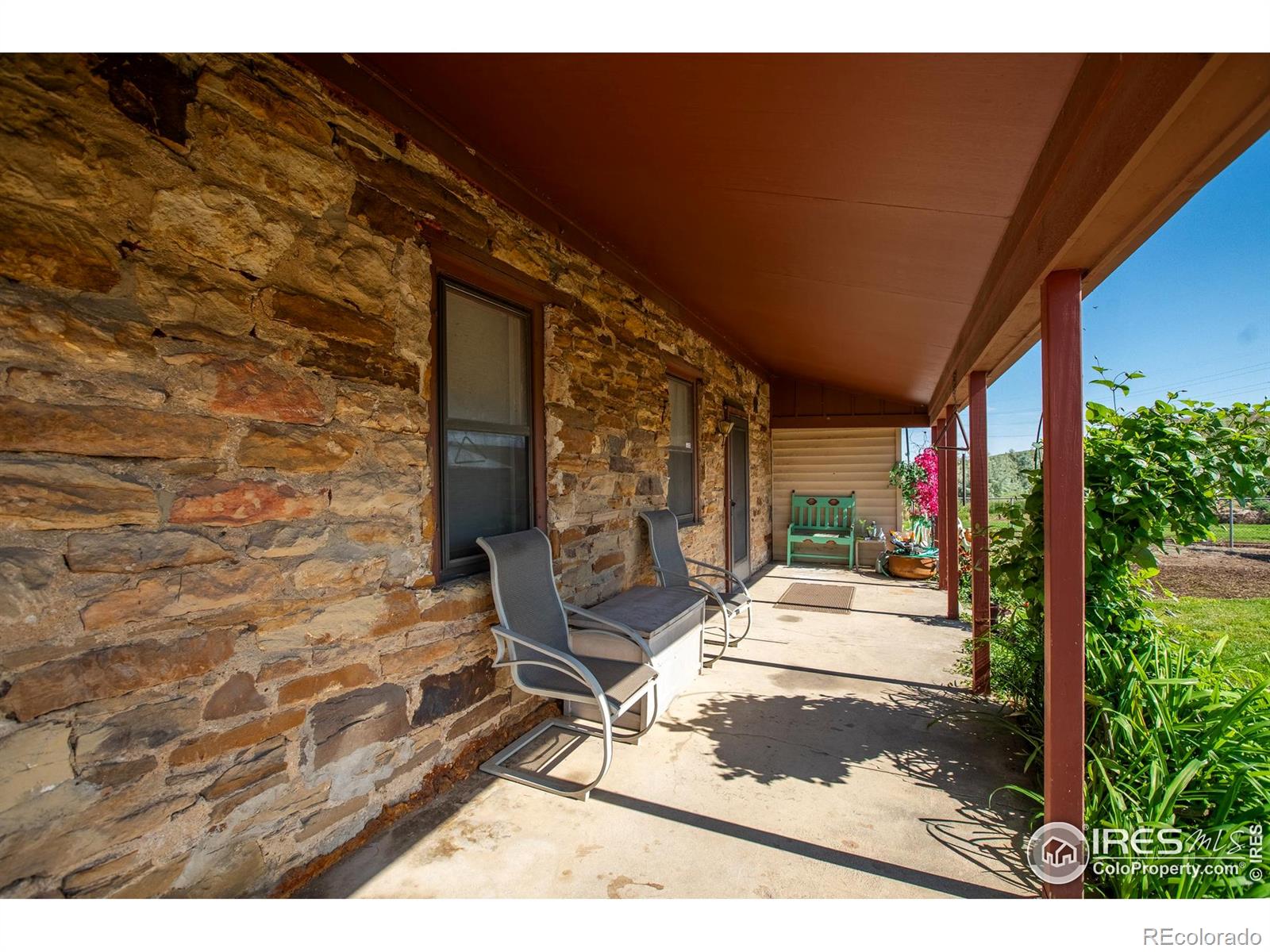 MLS Image #11 for 7035 s boulder road,boulder, Colorado