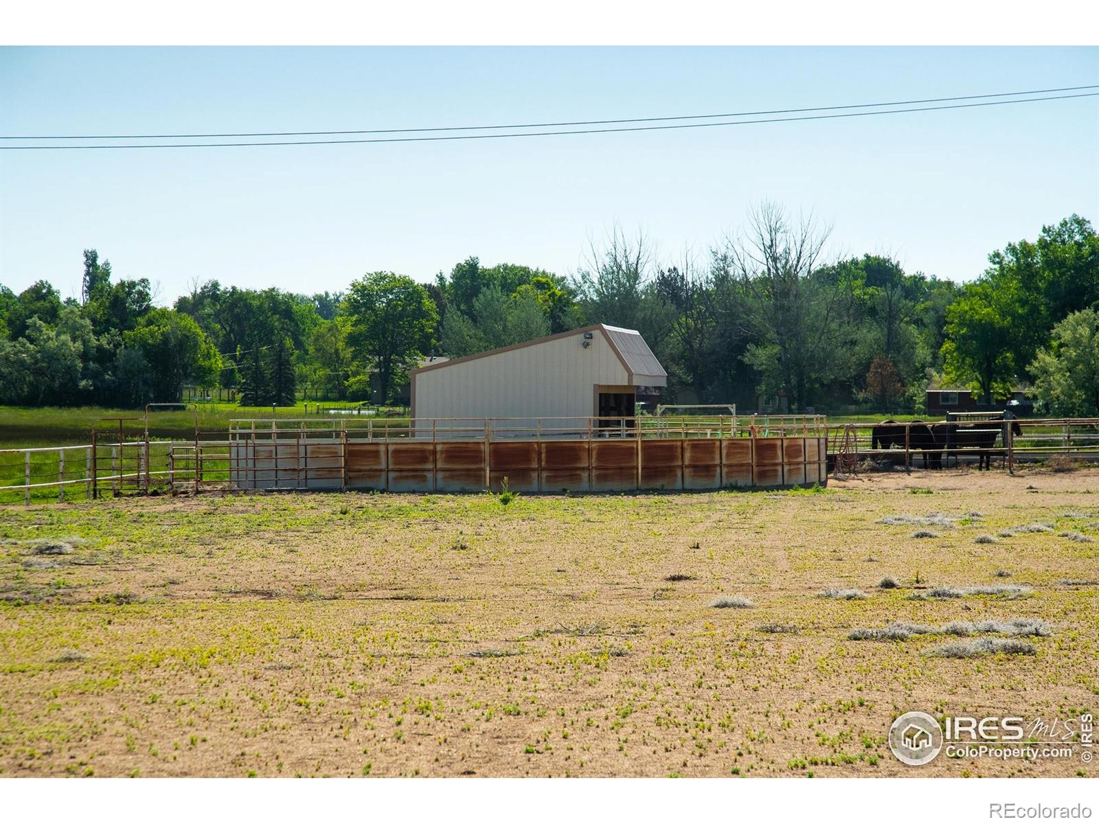 MLS Image #12 for 7035 s boulder road,boulder, Colorado