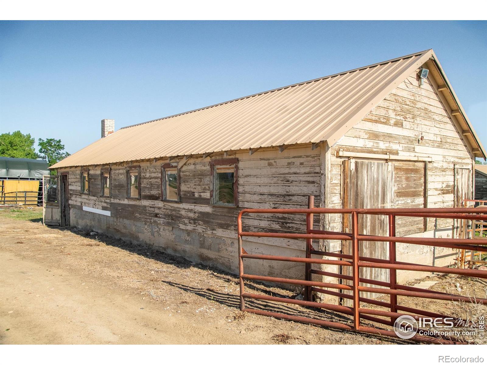 MLS Image #13 for 7035 s boulder road,boulder, Colorado