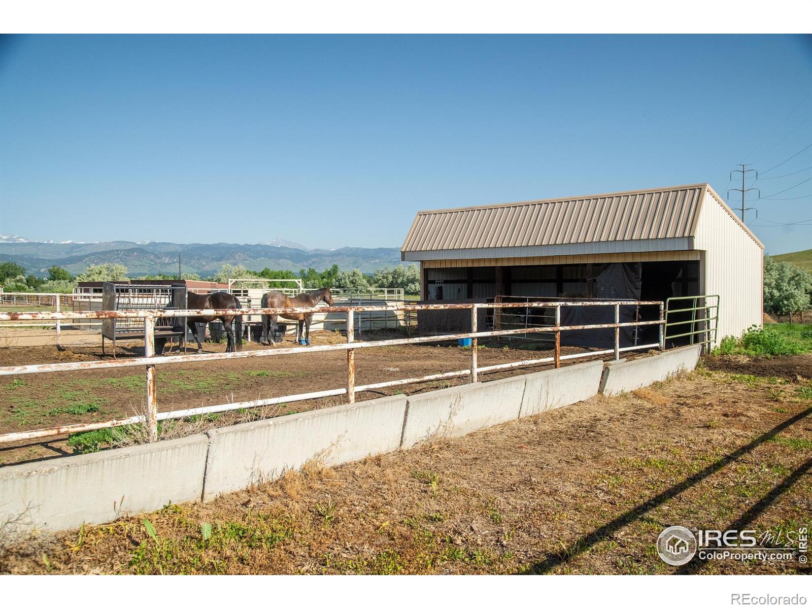 MLS Image #16 for 7035 s boulder road,boulder, Colorado