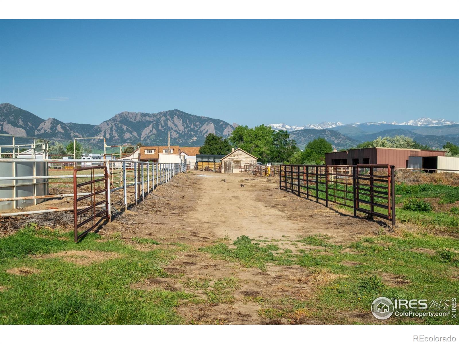 MLS Image #18 for 7035 s boulder road,boulder, Colorado