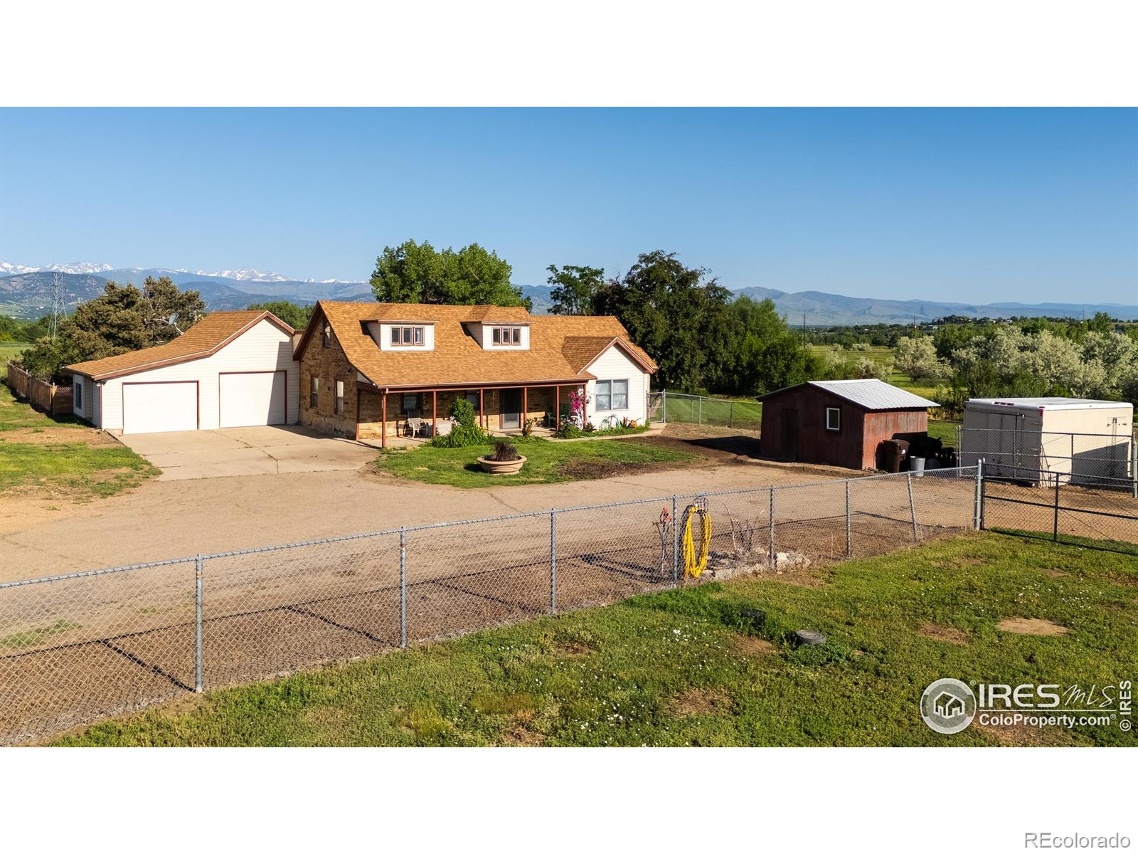 MLS Image #19 for 7035 s boulder road,boulder, Colorado