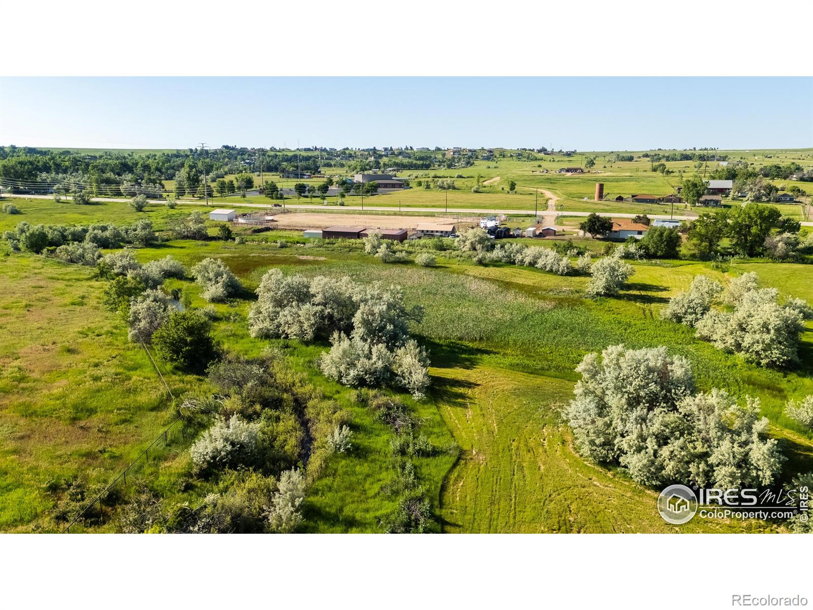 MLS Image #2 for 7035 s boulder road,boulder, Colorado