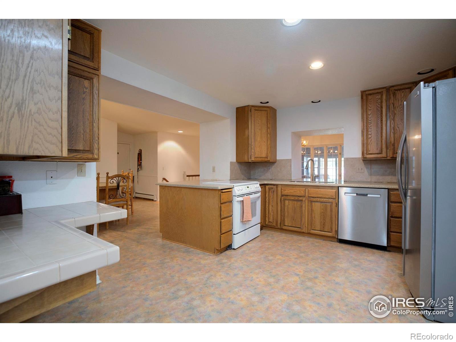 MLS Image #20 for 7035 s boulder road,boulder, Colorado