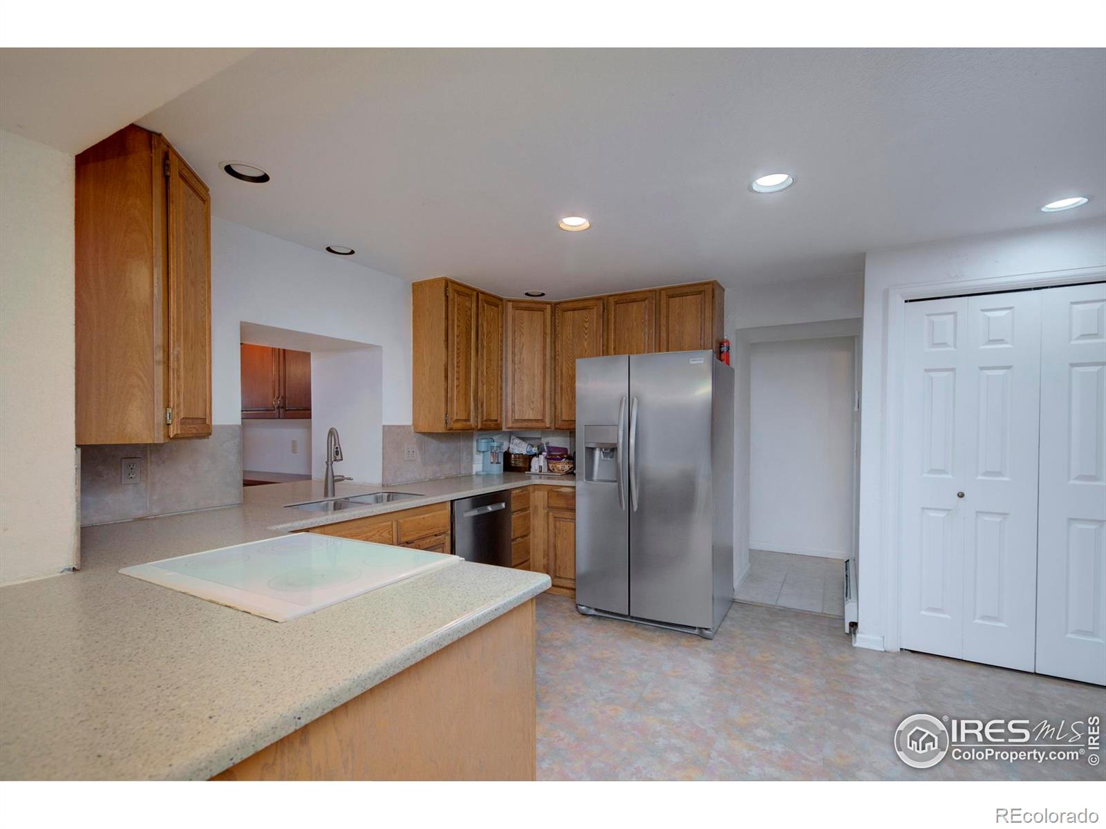 MLS Image #21 for 7035 s boulder road,boulder, Colorado