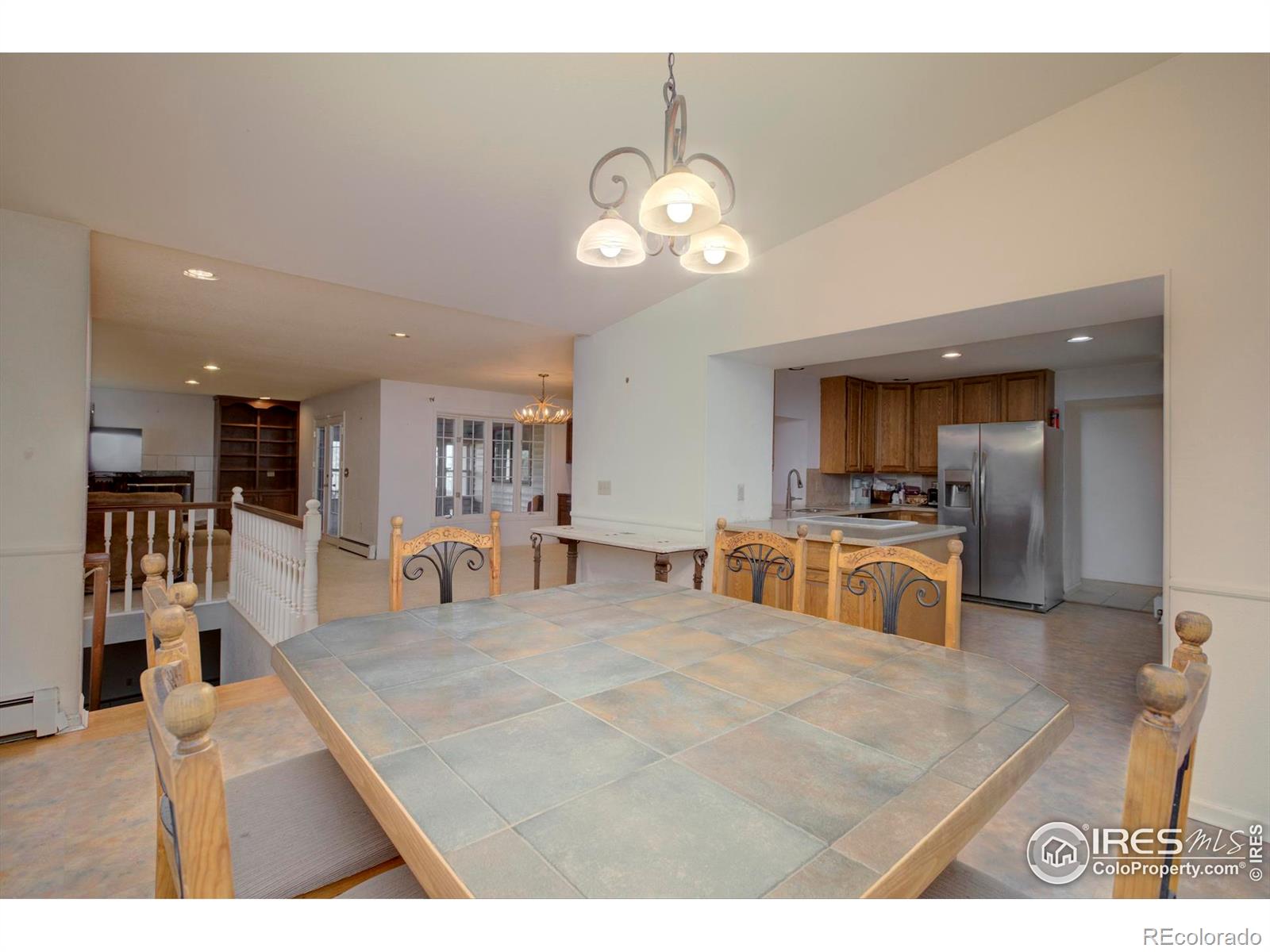 MLS Image #22 for 7035 s boulder road,boulder, Colorado